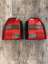 VW Lupo GTI TDI SDI FSI 3L