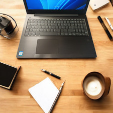 Lenovo V330-15IKB 15,6