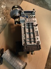 Junkers zwbr 11-28 A31