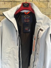 4 Paul & Shark Yachting Herren