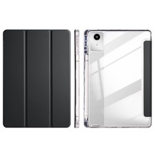 Tablet hülle für lenovo idea - für,
