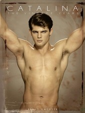 Catalina The Vintage Years