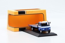 1:43 IXO Mercedes-Benz L608 D