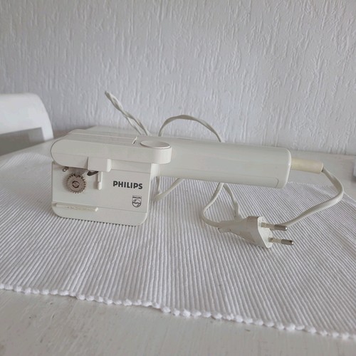 Philips dosenöffner typ hr - philips,