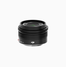 Panasonic Leica DJI 15mm f/1.7