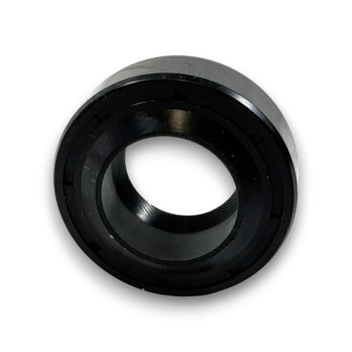 Simmerring wellendichtring - simmerring,