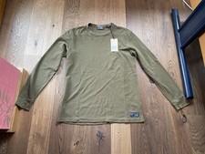 Scotch & Soda Herren Pullover