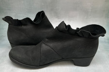 Loints of Holland Black