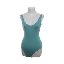 Calzedonia, Badeanzug