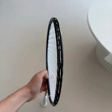 Victor Haso Plus Badminton