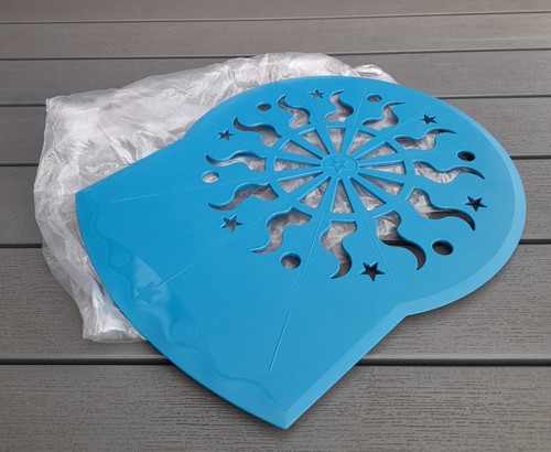 Tupperware pfiffikus - tupperware,