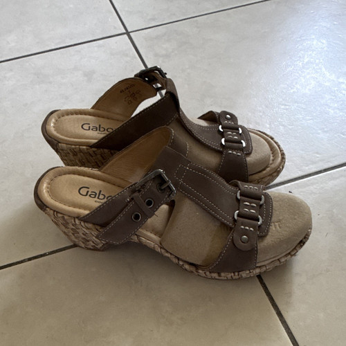 Gabor comfort damen - comfort,
