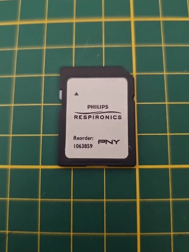 Original philips respironics - original,