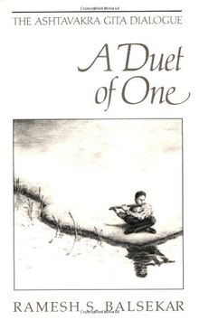 Duet one the - of, ashtavakra