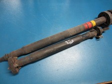 Kardanwelle Welle Kardan