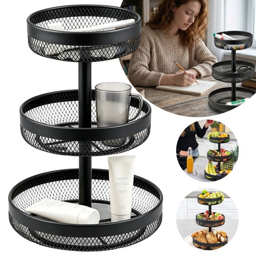 Obstkorb etagere obstschale - obstkorb,