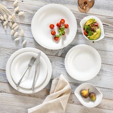 Villeroy & Boch New Cottage