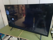 LG Main Board & Power Board aus einem 55UR78006TL, EAY65895569, Chassis (Bilder)