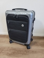 Rimowa Bolero Lufthansa 35~37L
