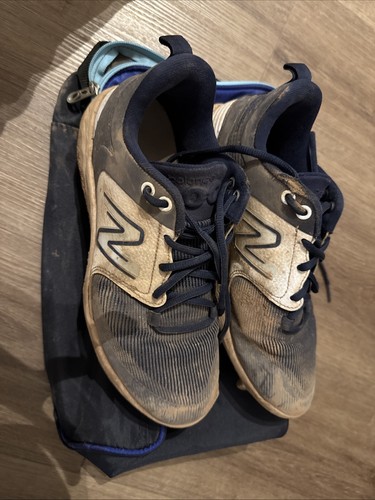 New balance baseball - balance, schuhe
