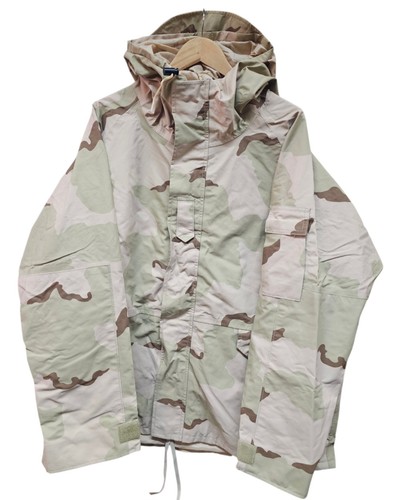 Original army tri colour - us,
