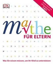Mathe für Eltern: Was Sie