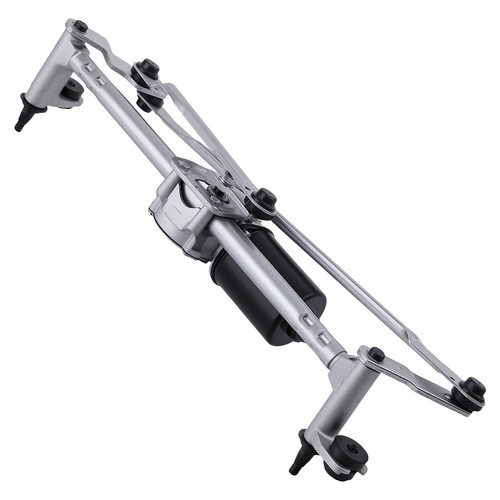Scheibenwischermotor for seat - scheibenwischermotor,