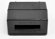 Grundig Löschmagnet 616 (