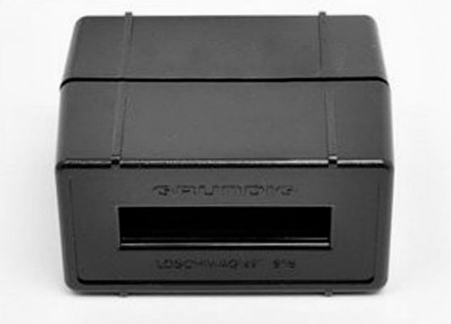 Grundig löschmagnet 616 - 616, (