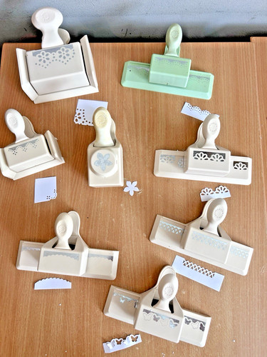 Neun martha stewart handwerk - neun,