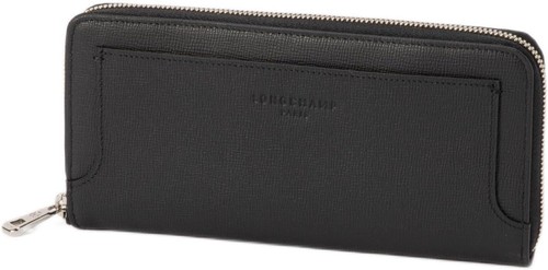 Longchamp long wallet - long,