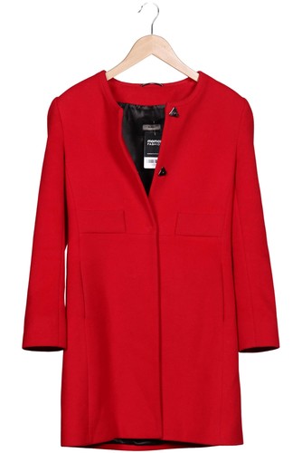 Riani mantel damen - damen, parka