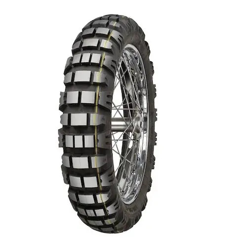 Motorradreifen mitas 21 - motorradreifen, 90/90-21