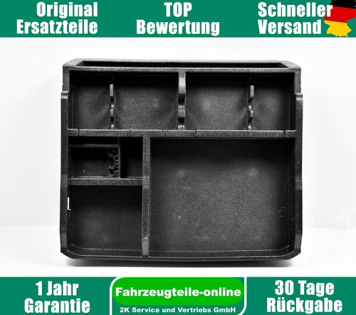 Kofferraumwanne tiguan 5n - kofferraumwanne,