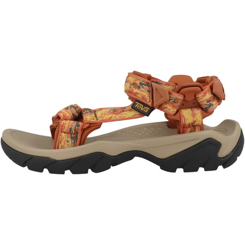 Teva terra universal - 5,