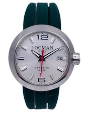 Armbanduhr Locman Change