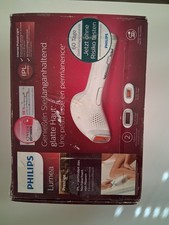 Philips Lumea IPL 9000 Series