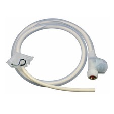 Zulaufschlauch Spülmaschine