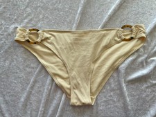Sehr schöne bikini - sehr,