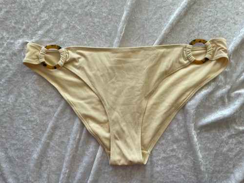 Sehr schöne bikini hose - bikini,