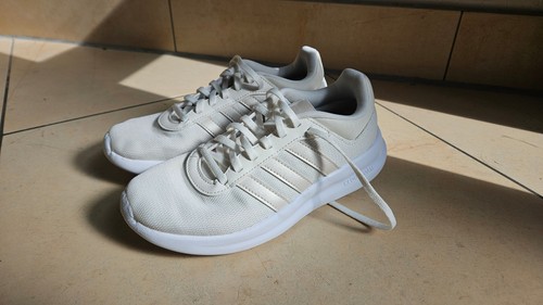 Turnschuhe adidas sneaker - 36,5,