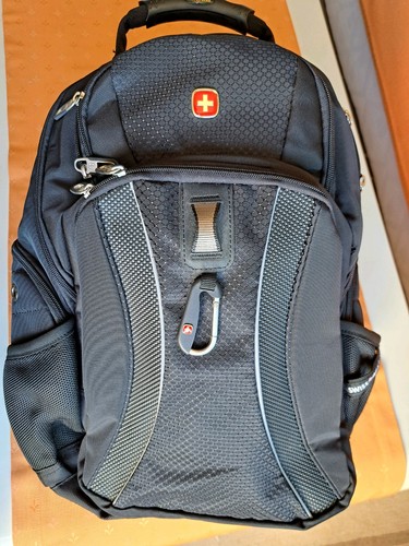 Wenger swissgear - wenger,