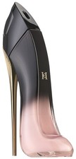 Carolina Herrera Good Girl