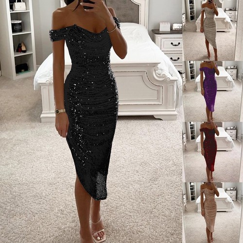 Exquisites partykleid - exquisites,
