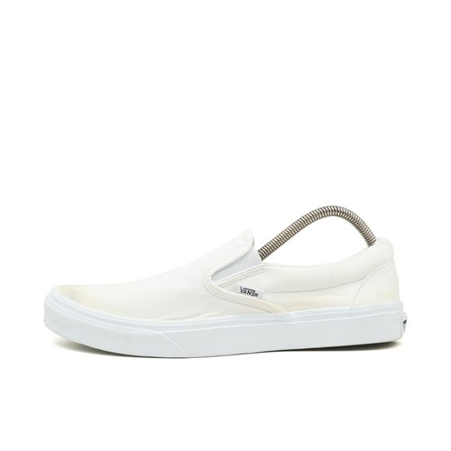 Vans herren slip - vans, sneaker