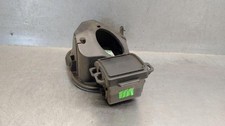 781202653R tankklappe RENAULT