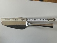 WMF Lindau - Tortenheber