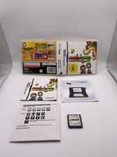 Mario & Luigi: Abenteuer