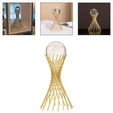 Einzigartiges dekoratives