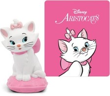 Tonies - Disney - Aristocats